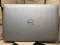 Ультрабук Dell Latitude 5420 / 14" (1920x1080) IPS / Intel Core i7-1185G7 (4 (8) ядра по 3.0 - 4.8 GHz) / 8 GB DDR4 / 256 GB SSD M.2 / Intel Iris Xe Graphics / WebCam / HDMI / Windows 10 б/в
