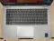 Ультрабук Dell Latitude 5430 / 14" (1920x1080) IPS / Intel Core i5-1245U (10 (12) ядер по 1.6 - 4.4 GHz) / 16 GB DDR4 / 256 GB SSD M.2 / Intel Iris Xe Graphics / WebCam / Fingerprint / USB 3.2 / HDMI / Windows 10 б/в