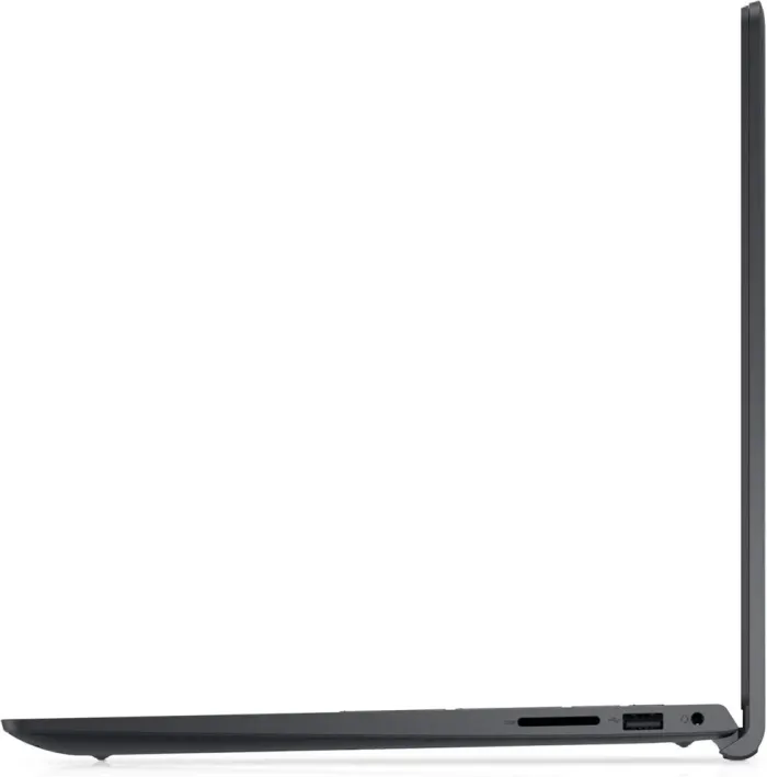 Ультрабук Dell Inspiron 15 3511 / 15.6" (1920x1080) IPS / Intel Core i3-1115G4 (2 (4) ядра по 1.7 - 4.1 GHz) / 8 GB DDR4 / 256 GB SSD / Intel UHD Graphics / WebCam б/в - зображення 5