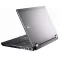 Ноутбук Dell Latitude E6510 / 15.6" (1366x768) TN / Intel Core i5-560M (2 (4) ядра по 2.66 - 3.2 GHz) / 8 GB DDR3 / 240 GB SSD / nVidia NVS 3100M, 512 MB GDDR3, 64-bit / DVD-RW / Win 10 Home б/в