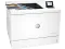 Принтер HP Color LaserJet Enterprise M751dn / Лазерний кольоровий друк / 1200x1200 dpi / A3 / 40 стор/хв / Ethernet, USB 2.0 / Дуплекс б/в