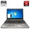 Ноутбук HP ProBook 4540s / 15,6" (1366x768) TN / Intel Core i5-2520M (2 (4) ядра по 2,5 - 3,2 ГГц) / 6 ГБ DDR3 / 500 ГБ HDD / AMD Radeon HD 7500M, 2 ГБ GDDR3, 64-біт / Веб-камера / АКБ не тримає заряд б/в