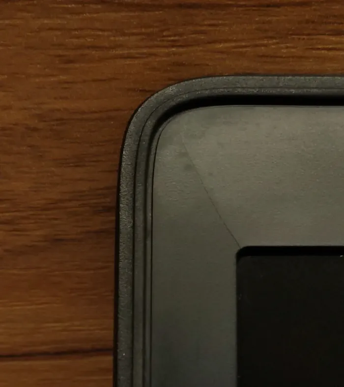 Нетбук Б-клас HP EliteBook 820 G1 / 12.5" (1366x768) TN / Intel Core i5-4300U (2 (4) ядра по 1.9 - 2.9 GHz) / 8 GB DDR3 / 256 GB SSD / Intel HD Graphics 4400 / WebCam / Fingerprint / Windows 10 б/в - зображення 3