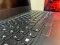 Ноутбук Lenovo ThinkPad T470 / 14" (1920x1080) IPS / Intel Core i5-6200U (2 (4) ядра по 2.3 - 2.8 GHz) / 8 GB DDR4 / 256 GB SSD M.2 / Intel HD Graphics 520 / WebCam / Windows 10 б/в