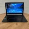 Ноутбук Acer Aspire 5 A515-51 / 15.6" (1920x1080) TN / Intel Core i5-8250U (4 (8) ядра по 1.6 - 3.4 GHz) / 8 GB DDR4 / 256 GB SSD / Intel UHD Graphics 620 / WebCam б/в