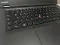 Ноутбук Lenovo ThinkPad T440p / 14" (1366x768) TN / Intel Core i7-4900MQ (4 (8) ядра по 2.8 - 3.8 GHz) / 16 GB DDR3 / 256 GB SSD / Intel HD Graphics 4600 / WebCam б/в