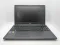 Ноутбук Acer Aspire E1-570G / 15.6" (1366x768) TN / Intel Core i3-3217U (2 (4) ядра по 1.8 GHz) / 8 GB DDR3 / 1000 GB HDD / nVidia GeForce GT 740M, 2 GB GDDR3, 64-bit / WebCam / DVD-ROM б/в