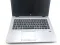 Ноутбук HP EliteBook 840 G4 / 14" (1920x1080) TN / Intel Core i5-7200U (2 (4) ядра по 2.5 - 3.1 GHz) / 8 GB DDR4 / 240 GB SSD / Intel HD Graphics 620 / WebCam б/в