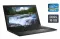 Ультрабук Б-клас Dell Latitude 7490 / 14" (1920х1080) IPS / Intel Core i5-8350U (4 (8) ядра по 1.7 - 3.6 GHz) / 16 GB DDR4 / 256 GB SSD / Intel UHD Graphics 620 / WebCam / Fingerprint б/в