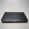 Ноутбук Dell Latitude E5520 / 15.6" TN / Intel Core i5-2410M (2(4) ядра по 2.3-2.9 GHz) / 8GB DDR3 / 480GB SSD / HD Graphics 3000 / WebCam / DVD-ROM / Win 10 Pro б/в