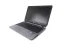 Ноутбук HP ProBook 450 G2 / 15.6" (1366x768) TN / Intel Core i3-5010U (2 (4) ядра по 2.1 GHz) / 8 GB DDR3 / 240 GB SSD / Intel HD Graphics 4400 / WebCam / DVD-ROM б/в