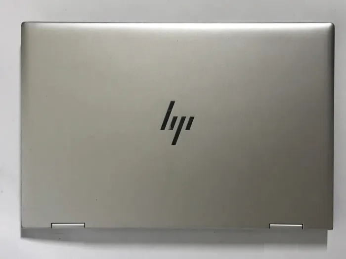 Ультрабук-трансформер Б-клас HP EliteBook x360 830 G7 / 13.3" (1920x1080) IPS Touch / Intel Core i5-10310U (4 (8) ядра по 1.7 - 4.4 GHz) / 16 GB DDR4 / 256 GB SSD / Intel UHD Graphics / WebCam / Win 11 Pro б/в - зображення 7