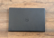 Ультрабук Dell Inspiron 15 3525 / 15.6" (1920x1080) IPS / AMD Ryzen 5 5625U (6 (12) ядер по 2.3 - 4.3 GHz) / 16 GB DDR4 / 512 GB SSD / AMD Radeon Vega 7 Graphics / WebCam / Win 11 б/в