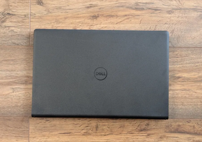 Ультрабук Dell Inspiron 15 3525 / 15.6" (1920x1080) IPS / AMD Ryzen 5 5625U (6 (12) ядер по 2.3 - 4.3 GHz) / 16 GB DDR4 / 512 GB SSD / AMD Radeon Vega 7 Graphics / WebCam / Win 11 б/в - зображення 9