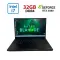 Ігровий ноутбук Razer Blade 15 RZ09-0409 / 15,6" (1920x1080) IPS / Intel Core i7-11800H (8 (16) ядер по 2,3 - 4,6 ГГц) / 32 ГБ DDR4 / 1000 ГБ SSD NVMe / nVidia GeForce RTX 3080, 8 ГБ GDDR6, 256-біт / Веб-камера б/в