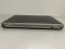 Ноутбук Dell Latitude E6530 / 15.6" (1920x1080) TN / Intel Core i5-3230M (2 (4) ядра по 2.6 - 3.2 GHz) / 8 GB DDR3 / 128 GB SSD / nVidia NVS 5200M, 1 GB GDDR5, 64-bit / WebCam / DVD-ROM б/в