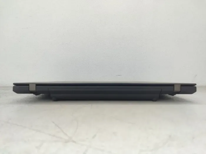 Ноутбук Lenovo ThinkPad T440 / 14" (1600x900) TN / Intel Core i5-4300U (2 (4) ядра по 1.9 - 2.9 GHz) / 8 GB DDR3 / 128 GB SSD / Intel HD Graphics 4400 / WebCam б/в - зображення 6