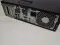 ПК HP Compaq 6000 Pro SFF / Intel Core 2 Quad Q6600 (4 ядра по 2.4 GHz) / 8 GB DDR3 / 120 GB SSD NEW / GMA Graphics 4500 / DVD-RW б/в