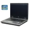 Ноутбук HP ProBook 6470b / 14" (1366x768) TN / Intel Core i5-3320M (2 (4) ядра по 2.6 - 3.3 GHz) / 4 GB DDR3 / 120 GB SSD / Intel HD Graphics 4000 / WebCam / DVD-RW б/в