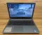Ноутбук Dell Inspiron 15 5559 / 15.6" (1366x768) TN / Intel Core i5-6200U (2 (4) ядра по 2.3 - 2.8 GHz) / 8 GB DDR3 / 240 GB SSD / Intel HD Graphics 520 / WebCam / Windows 10 б/в