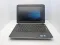 Ноутбук Dell Latitude E5420 / 15.6" (1366x768) TN / Intel Core i5-2520M (2 (4) ядра по 2.5 - 3.2 GHz) / 6 GB DDR3 / 250 GB HDD / Intel HD Graphics 3000 / WebCam б/в