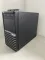 Комп'ютер Acer Veriton M4630G Tower / Intel Core i5-4690K (4 ядра по 3,5 - 3,9 ГГц) / 16 ГБ DDR3 / 256 ГБ SSD / nVidia GeForce GTX 760, 2 ГБ GDDR5, 256-біт / DVD-ROM б/в