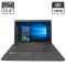 Ноутбук Toshiba Satellite Pro C875 / 17.3" (1600x900) TN / Intel Core i3-3110M (2 (4) ядра по 2.4 GHz) / 8 GB DDR3 / 128 GB SSD / Intel HD Graphics 4000 / WebCam б/в