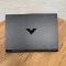 Ігровий ноутбук HP Victus 15-fb2063dx / 15.6" (1920x1080) IPS / AMD Ryzen 5 7535HS (6 (12) ядер по 3.3 - 4.55 GHz) / 8 GB DDR5 / 512 GB SSD / AMD Radeon RX 6550M, 4 GB GDDR6, 64-bit / WebCam б/в