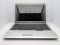 Ноутбук Samsung R528 / 15.6" (1366x768) TN / Intel Pentium T4500 (2 ядра по 2.3 GHz) / 6 GB DDR3 / 320 GB HDD / Intel Graphics / WebCam / DVD-ROM б/в