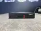 Неттоп Lenovo ThinkCentre M710q Tiny USFF / Intel Core i5-6400 (4 ядра по 2.7 - 3.3 GHz) / 8 GB DDR4 / 240 GB SSD / Intel HD Graphics 530 б/в