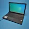 Ноутбук HP 15-bs115dx / 15.6" (1366x768) TN Touch / Intel Core i5-8250U (4 (8) ядра по 1.6 - 3.4) / 8 GB DDR4 / 240 GB SSD / Intel HD Graphics 620 / WebCam / DVD-ROM / Win 10 Home б/в