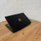 Ігровий ноутбук HP Pavilion Gaming 15-cx0056wm / 15.6" (1920x1080) IPS / Intel Core i5-8300H (4 (8) ядра по 2.3 - 4.0 GHz) / 16 GB DDR4 / 512 GB SSD / nVidia GeForce GTX 1050 Ti, 4 GB GDDR5, 128-bit / WebCam б/в