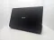 Ноутбук Acer Aspire 5750G / 15.6" (1366x768) TN / Intel Core i5-2450M (2 (4) ядра по 2.5 - 3.1 GHz) / 8 GB DDR3 / 120 GB SSD / nVidia GeForce GT 630M, 1 GB GDDR5, 128-bit / WebCam б/в