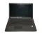 Ноутбук Б-клас HP 17-BY0061CL / 17.3" (1600x900) TN / Intel Core i3-8130U (2 (4) ядра по 2.2 - 3.4 GHz) / 8 GB DDR4 / 512 GB SSD M.2 / Intel UHD Graphics 620 / WebCam / Win 10 Home б/в