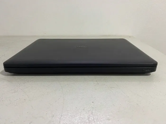 Ноутбук Dell Latitude E5440 / 14" (1600x900) TN Touch / Intel Core i5-4300U (2 (4) ядра по 1.9 - 2.9 GHz) / 8 GB DDR3 / 256 GB SSD / Intel HD Graphics 4400 / WebCam б/у - зображення 5