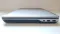 Ігровий ноутбук Б-клас Dell Latitude E6540 / 15.6" (1920x1080) IPS / Intel Core i7-4610M (2 (4) ядра по 3.0 - 3.7 GHz) / 8 GB DDR3 / 256 GB SSD + 500 GB HDD / AMD Radeon HD 8790M, 2 GB GDDR5, 128-bit / WebCam б/в