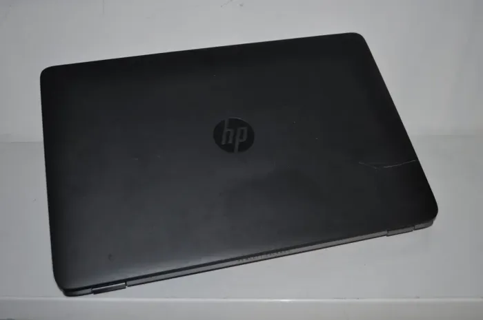 Ноутбук Б-клас HP EliteBook 850 G2 / 15.6" (1366x768) TN / Intel Core i5-5200U (2 (4) ядра по 2.2 - 2.7 GHz) / 8 GB DDR3 / 240 GB SSD / Intel HD Graphics 5500 / WebCam / Windows 11 Pro б/у - зображення 17