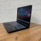 Ігровий ноутбук Б-клас Acer Predator Triton PT315-53 / 15.6" (2560x1440) IPS / Intel Core i7-11800H (8 (16) ядер по 2.3 - 4.6 GHz) / 16 GB DDR4 / 1000 GB SSD / nVidia GeForce RTX 3070, 8 GB GDDR6, 256-bit / WebCam б/в