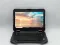 Захищений ноутбук Dell Latitude 5414 Rugged / 14" (1920x1080) IPS Touch / Intel Core i7-6600U (2 (4) ядра по 2.6 - 3.4 GHz) / 8 GB DDR4 / 120 GB SSD / Intel HD Graphics 520 / WebCam б/в