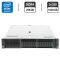 Сервер HP ProLiant DL380 Gen10 (8x 2.5 SFF, 8x 2.5 U2 NVMe) 2U Rack / 2x Intel Xeon Gold 6138 (20 (40) ядра по 2.0 - 3.7 GHz) / 256 GB DDR4 / 2x 1920 GB SSD U.2 NVMe (SAS) / RAID HP Smart Array P408 / 2x 500W б/в