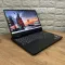 Ігровий ноутбук Lenovo IdeaPad Gaming 3 15ARH7 / 15.6" (1920x1080) IPS / AMD Ryzen 5 7535HS (6 (12) ядер по 3.3 - 4.55 GHz) / 8 GB DDR5 / 512 GB SSD / nVidia GeForce RTX 2050, 4 GB GDDR6, 64-bit / WebCam б/в