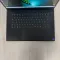 Ігровий ноутбук Razer Blade 15 RZ09-0421 / 15,6" (2560x1440) OLED / Intel Core i9-12900H (14 (20) ядер по 2,5 - 5,0 ГГц) / 16 ГБ DDR5 / 1000 ГБ SSD NVMe / nVidia GeForce RTX 3070 Ti, 8 ГБ GDDR6, 256-біт / WebCam б/в