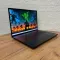 Ігровий ноутбук Razer Blade 16 RZ09-0483 / 16" (3840x2400) MiniLED / Intel Core i9-13950HX (24 (32) ядра по 2.2 - 5.5 GHz) / 32 GB DDR5 / 2000 GB SSD NVMe / nVidia GeForce RTX 4090, 16 GB GDDR6, 256-bit / WebCam б/в