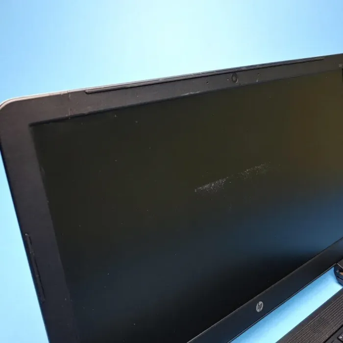 Ноутбук Б-класс HP 350 G1 / 15.6" (1366x768) TN / Intel Core i7-4500U (2 (4) ядра по 1.8 - 3.0 GHz) / 8 GB DDR3 / 480 GB SSD / Intel HD Graphics 4400 / WebCam / DVD-ROM / Win 10 Pro б/в - зображення 8