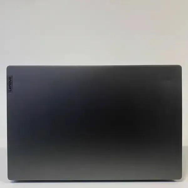 Ультрабук Б-клас Lenovo IdeaPad 5 14ITL05 / 14" (1920x1080) IPS / Intel Core i5-1135G7 (4 (8) ядра по 4.2 GHz) / 16 GB DDR4 / 512 GB SSD / Intel Iris Xe Graphics / WebCam / HDMI б/в - зображення 8