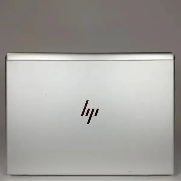 Ультрабук Б-клас HP EliteBook 830 G6 / 13.3" (1920x1080) IPS / Intel Core i5-8265U (4 (8) ядра по 1.6 - 3.9 GHz) / 16 GB DDR4 / 256 GB SSD / Intel UHD Graphics 620 / WebCam / TouchID б/в - зображення 9
