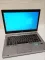 Ноутбук HP EliteBook 8460P / 14" (1366x768) TN / Intel Core i5-2540M (2 (4) ядра по 2.6 - 3.3 GHz) / 8 GB DDR3 / 320 GB HDD / Intel HD Graphics 3000 / WebCam б/в