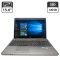 Ноутбук HP ProBook 4540s / 15.6" (1366x768) TN / Intel Core i3-3110M (2 (4) ядра по 2.4 GHz) / 8 GB DDR3 / 120 GB SSD / Intel HD Graphics 4000 / WebCam б/в
