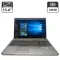 Ноутбук HP ProBook 4540s / 15.6" (1366x768) TN / Intel Core i3-3110M (2 (4) ядра по 2.4 GHz) / 8 GB DDR3 / 120 GB SSD / Intel HD Graphics 4000 / WebCam б/в