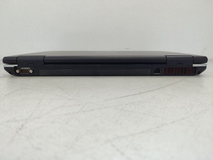 Ноутбук Fujitsu LifeBook E781 / 15.6" (1600x900) TN / Intel Core i5-2410M (2 (4) ядра по 2.3 - 2.9 GHz) / 8 GB DDR3 / 128 GB SSD / Intel HD Graphics 3000 / WebCam б/в - зображення 5